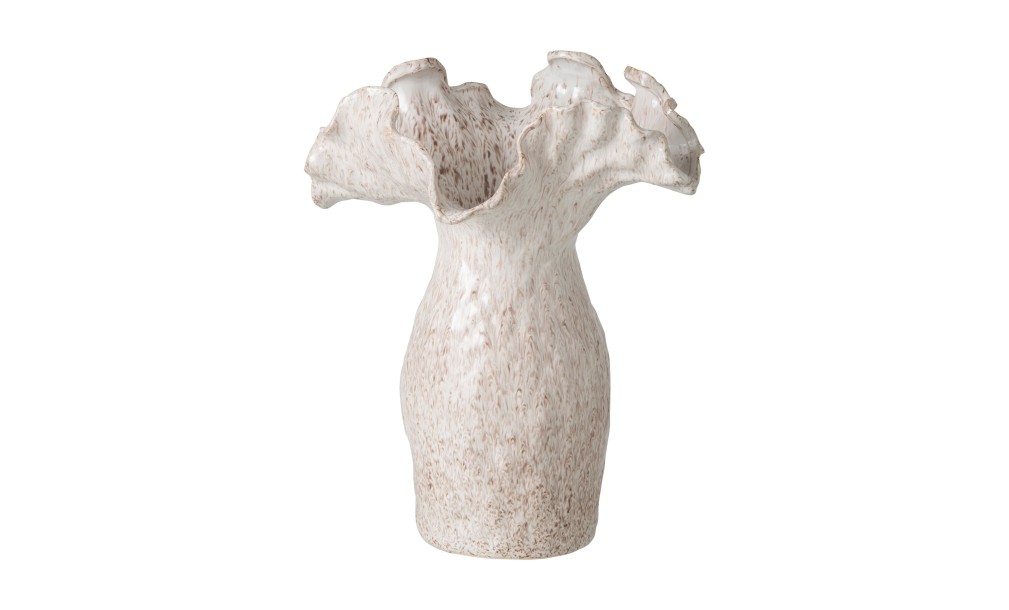Tullia Vase (35,5x28x42cm)