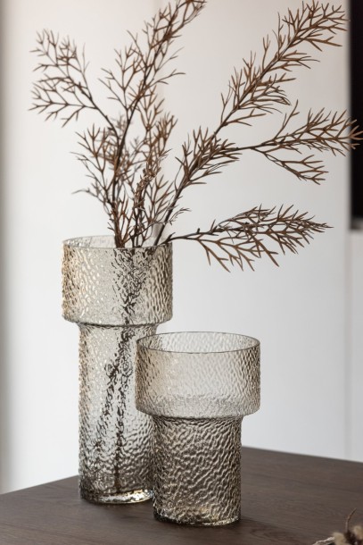 Betty Vase S