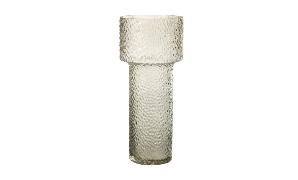 Betty Vase L