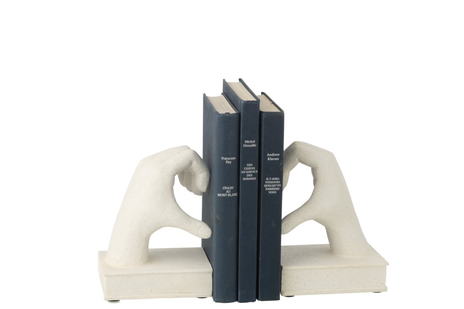 Amoret Bookend