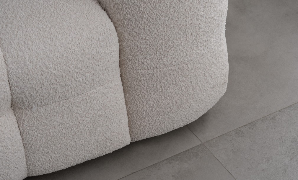 Demi Recliner Sofa
