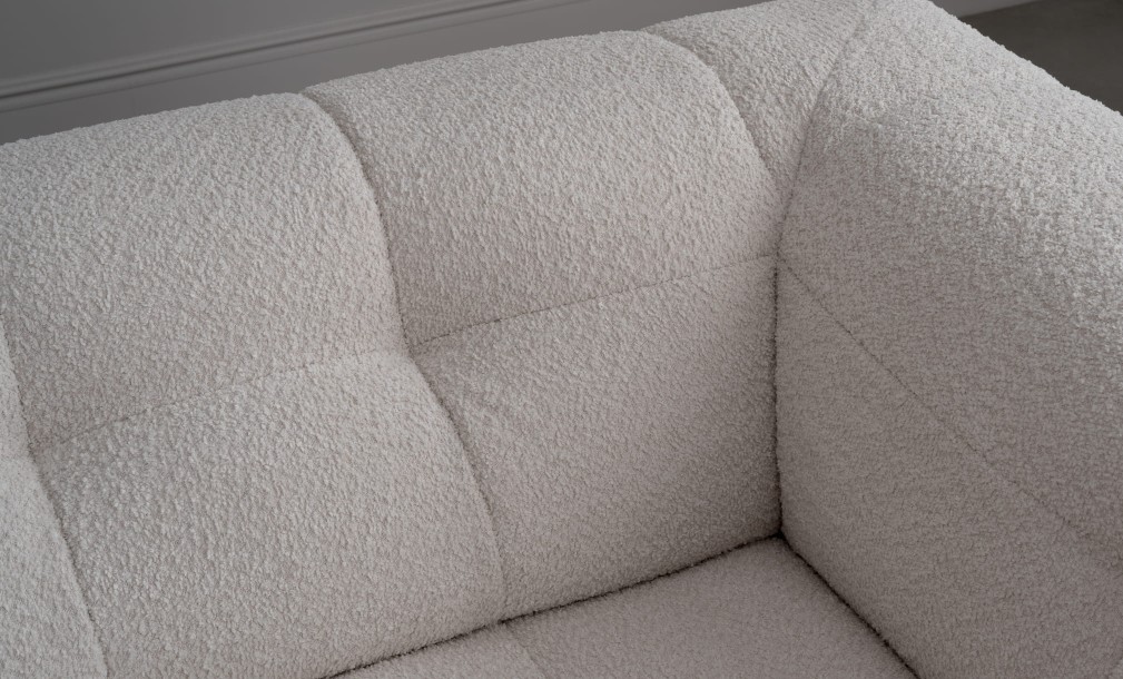 Demi Recliner Sofa