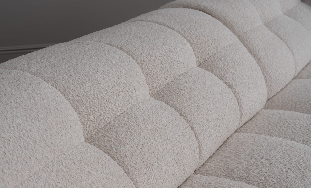Demi Recliner Sofa