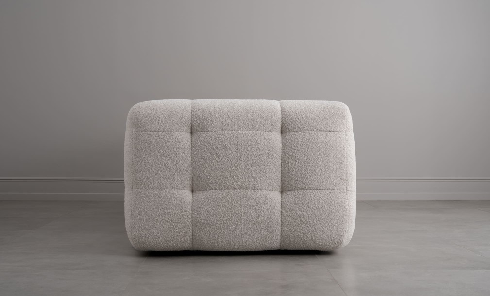 Demi Recliner Sofa