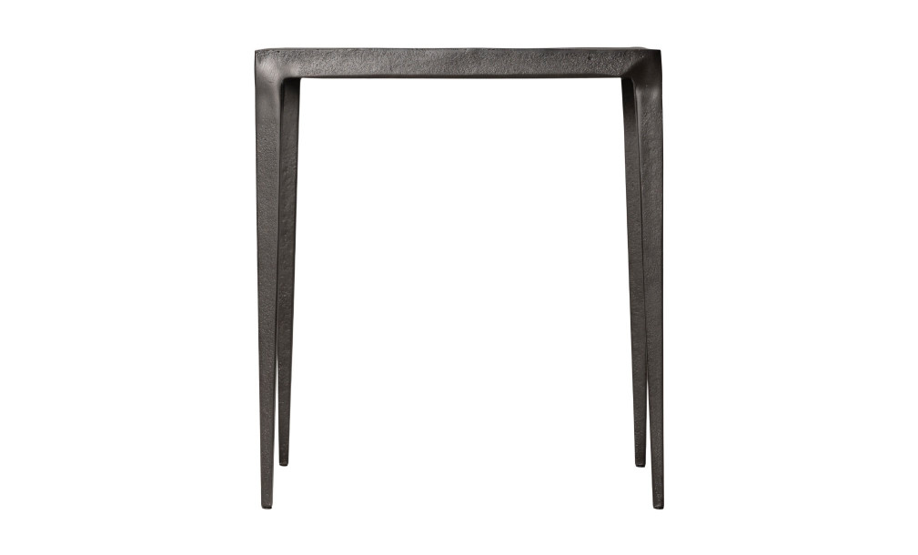 Wells Side Table H46 cm