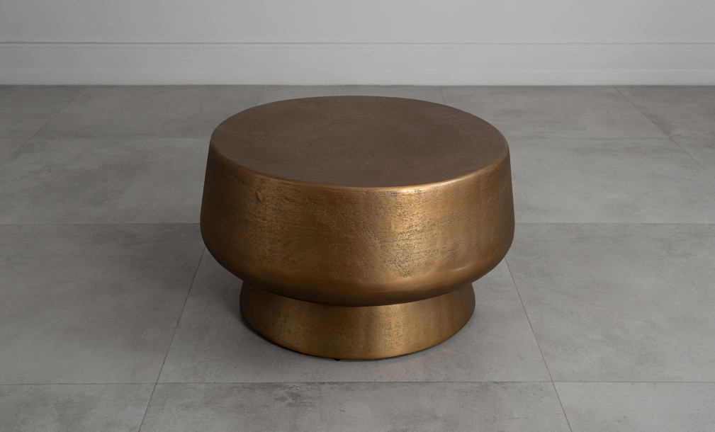 Lanthe Coffee Table