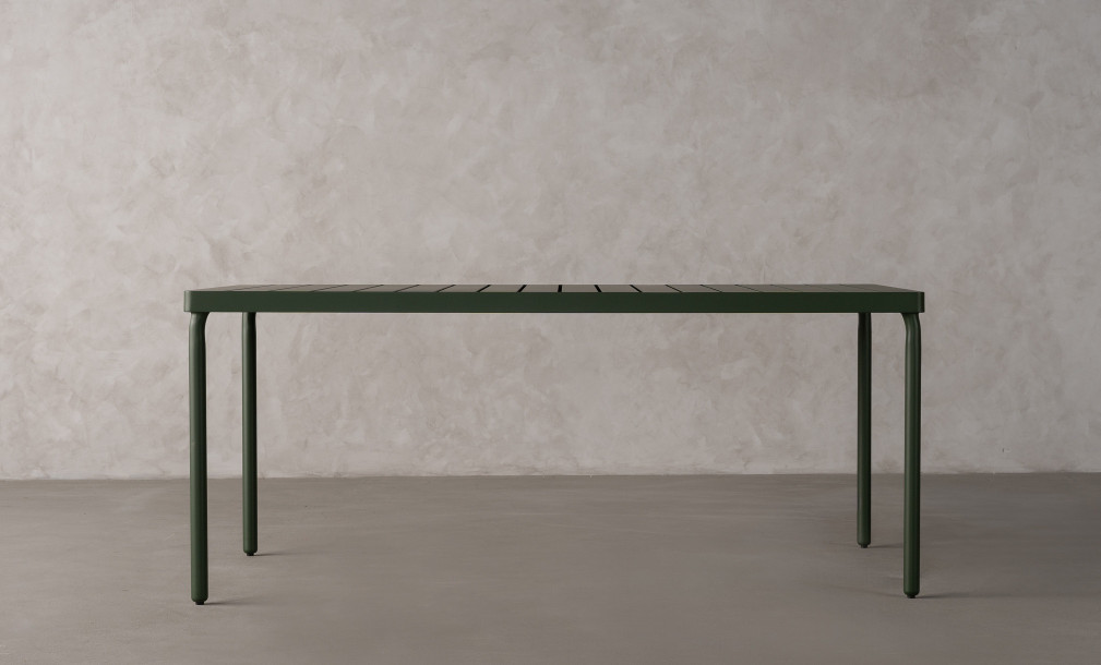 Taormina Dining Table 180cm