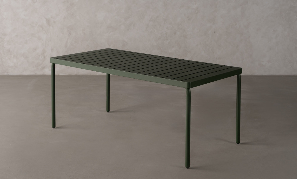 Taormina Dining Table 180cm