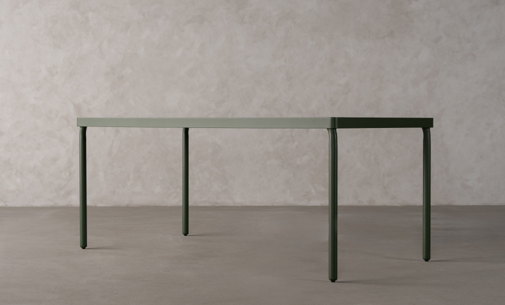 Taormina Dining Table 180cm