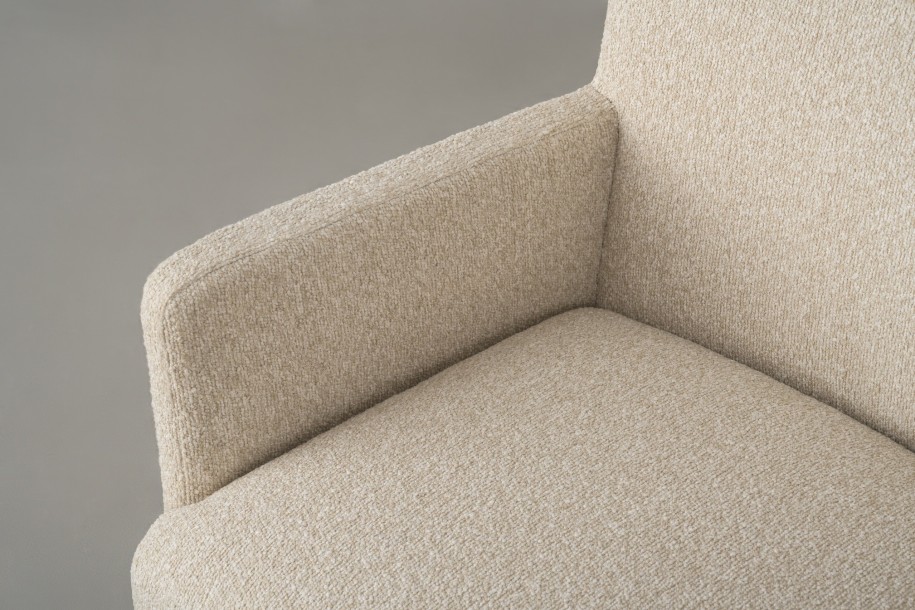 CLEO Wheeled Chair (J7312-4A)