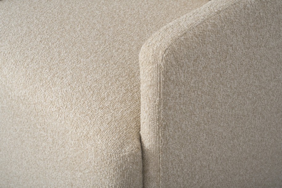 CLEO Wheeled Chair (J7312-4A)