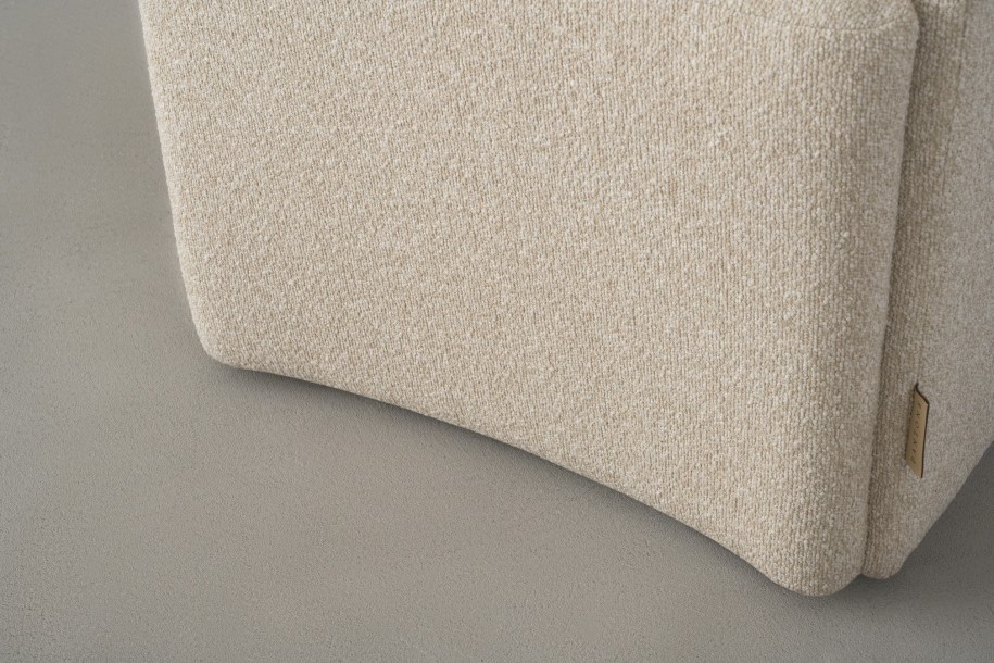 CLEO Wheeled Chair (J7312-4A)