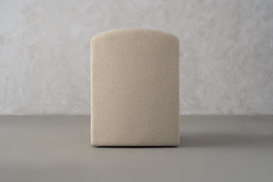 CLEO Wheeled Chair (J7312-4A)