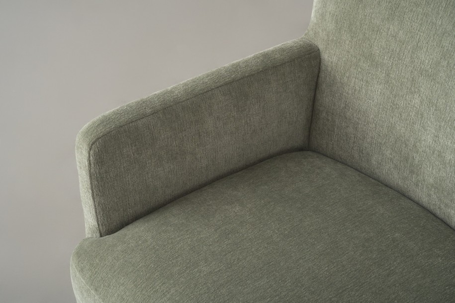 CLEO Wheeled Chair (A3605-6A)