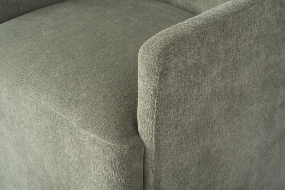 CLEO Wheeled Chair (A3605-6A)