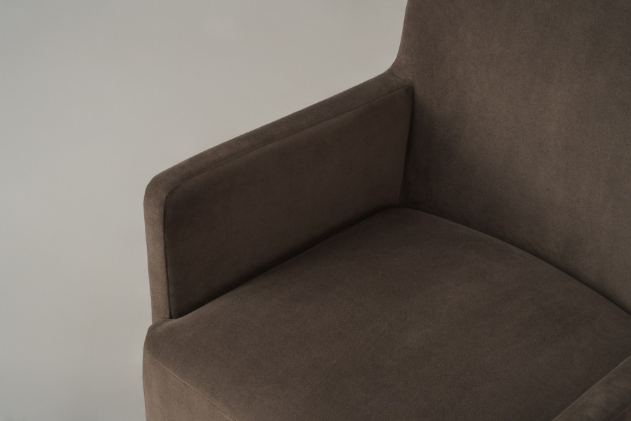 CLEO Wheeled Chair (MEG-005)