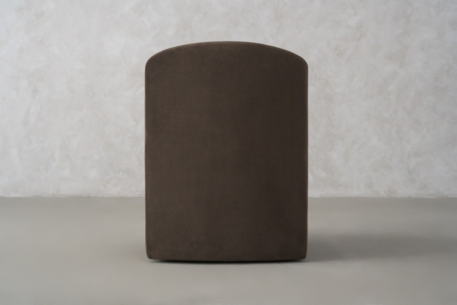 CLEO Wheeled Chair (MEG-005)