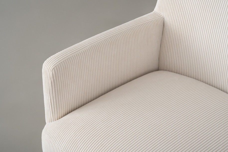 CLEO Wheeled Chair (FARM-103)