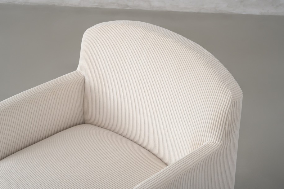 CLEO Wheeled Chair (FARM-103)