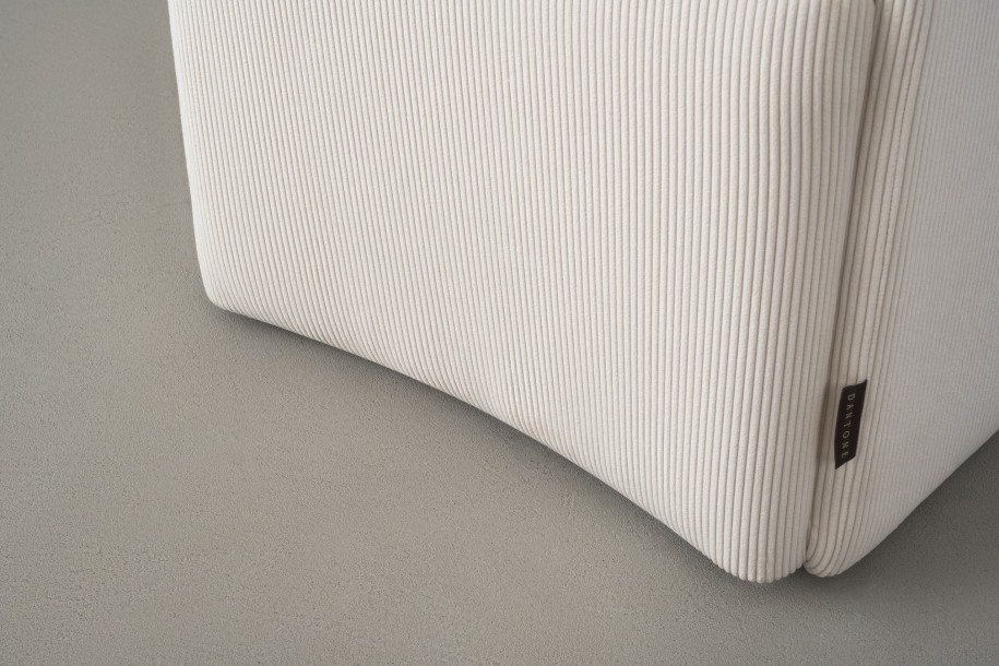 CLEO Wheeled Chair (FARM-103)