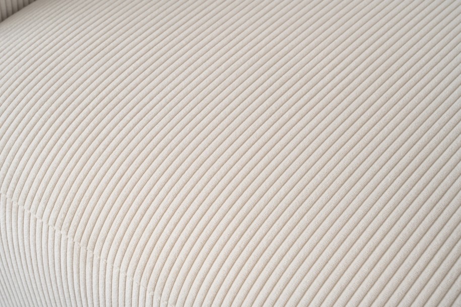 CLEO Wheeled Chair (FARM-103)