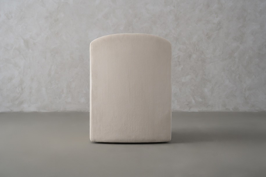 CLEO Wheeled Chair (FARM-103)