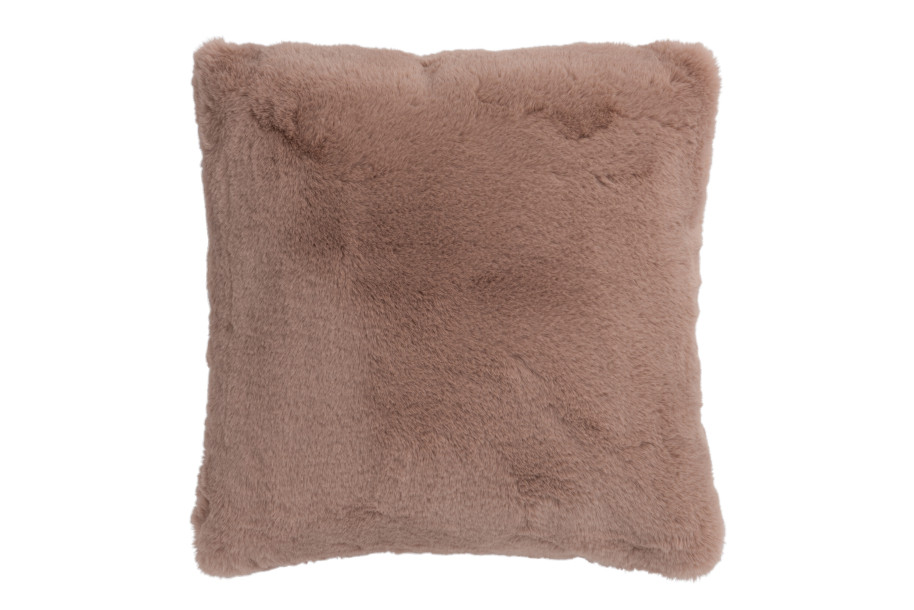 Cushion Cutie Polyester Powd PK