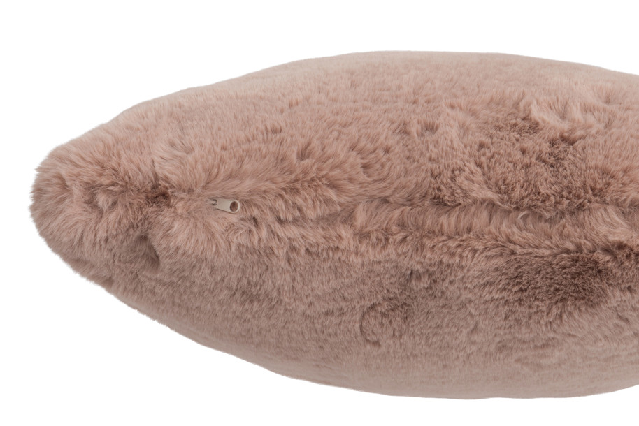 Cushion Cutie Polyester Powd PK