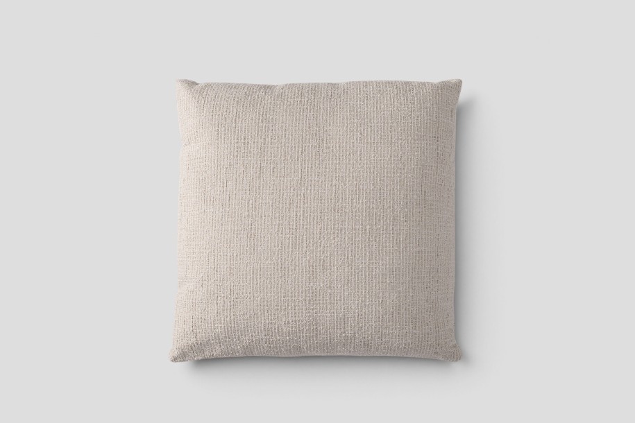 Luxe Pillow (Fabric FLD104)