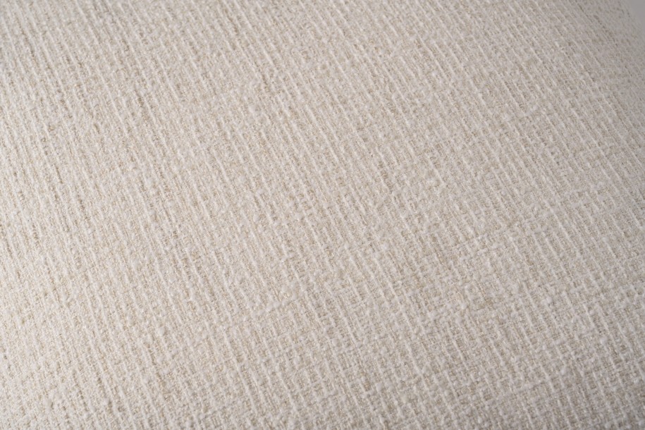 Luxe Pillow (Fabric FLD104)