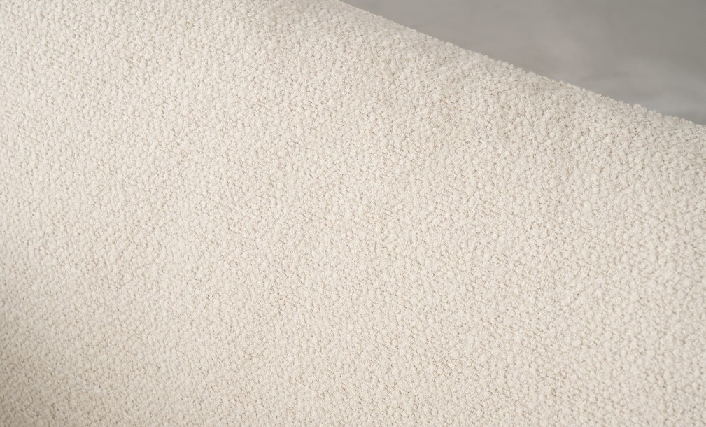 Taormina Light Outdoor Lounge Armchair Haze Sandy