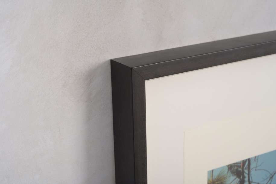 The Vxsxons:09 Poster