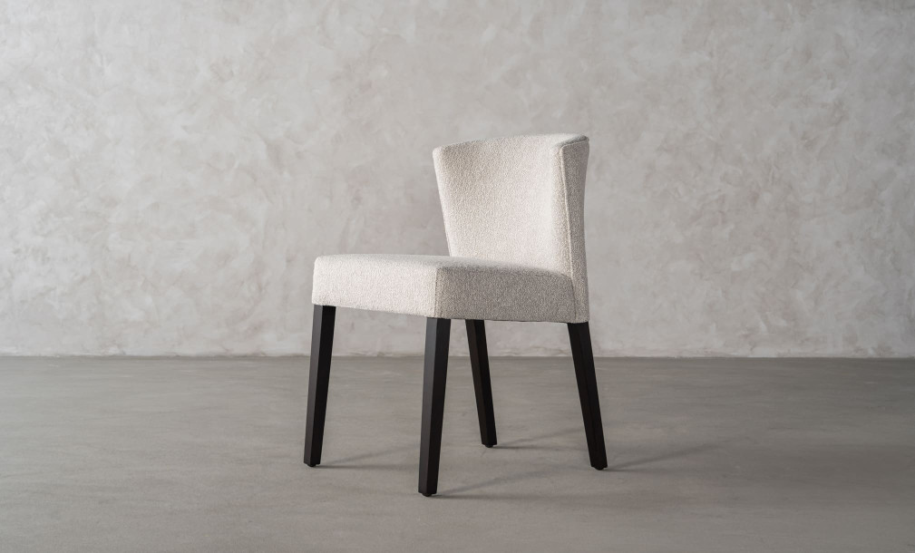 Darvin Dining Chair (a2891 col.7a)