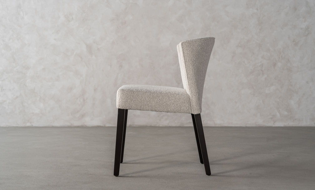 Darvin Dining Chair (a2891 col.7a)