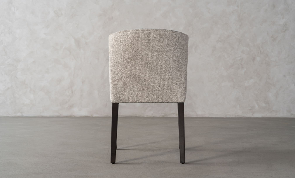 Darvin Dining Chair (a2891 col.7a)