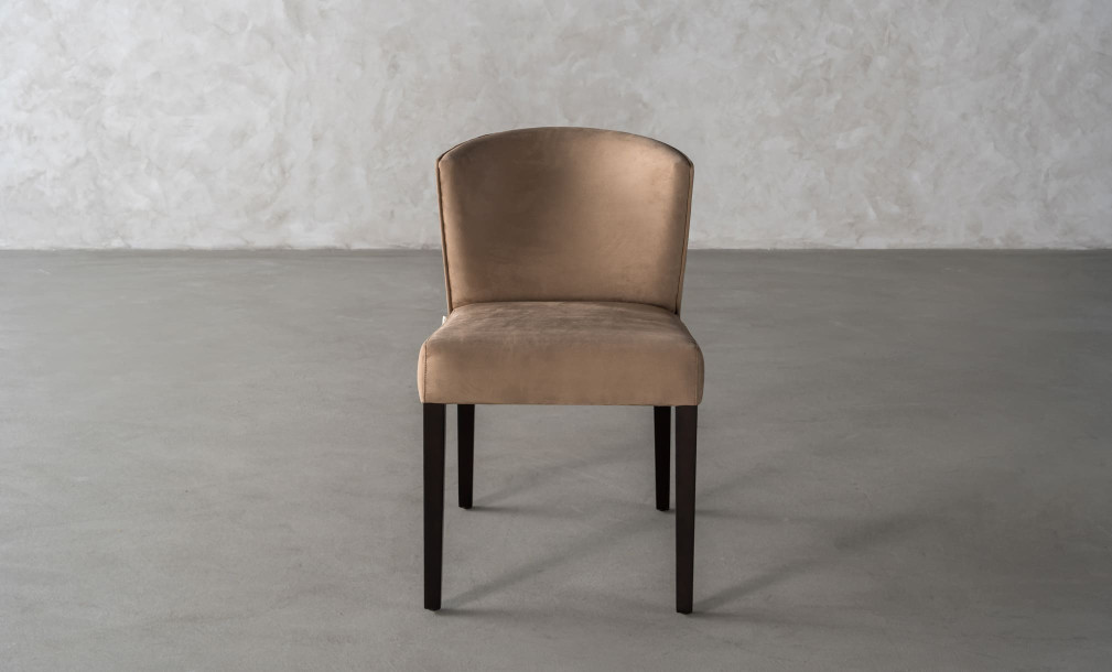 Darvin Dining Chair (9200-5)