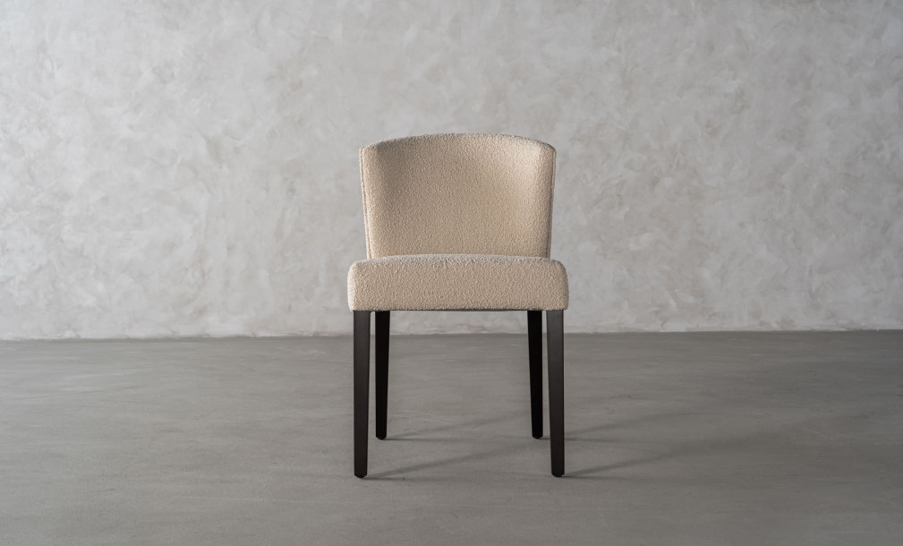 Darvin Dining Chair (a2267 col.8a)