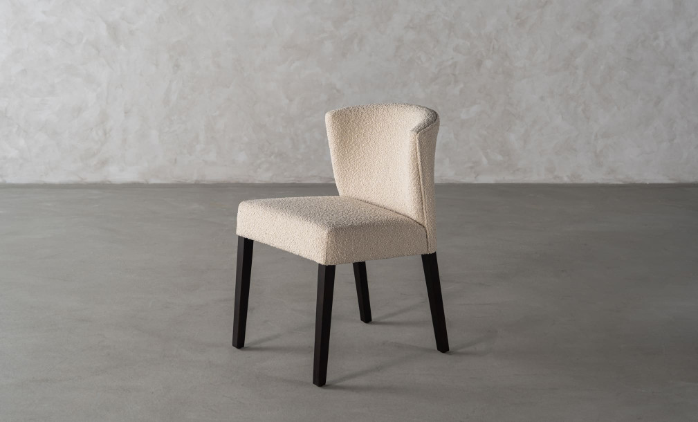 Darvin Dining Chair (a2267 col.8a)