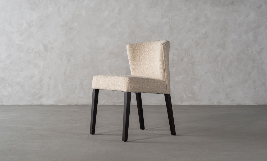 Darvin Dining Chair (a2267 col.8a)