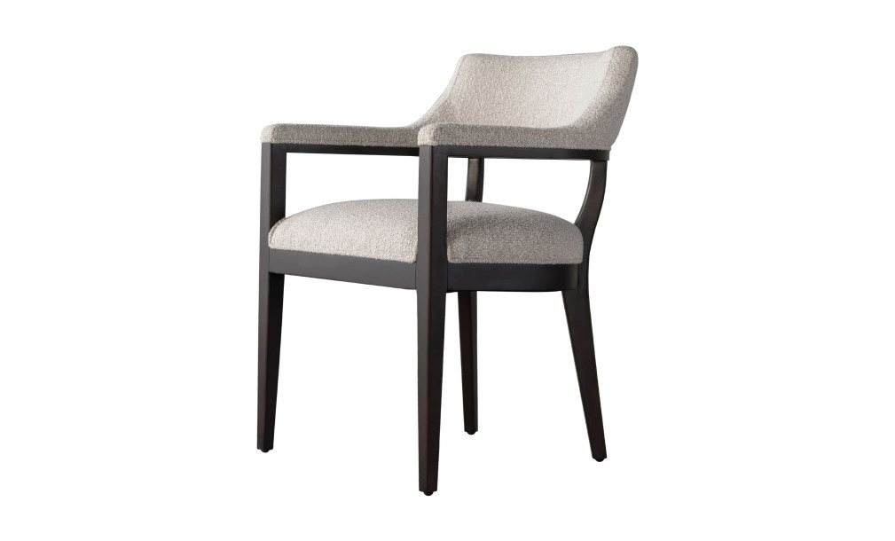 Castle Dining Chair (a2891 col.7a)