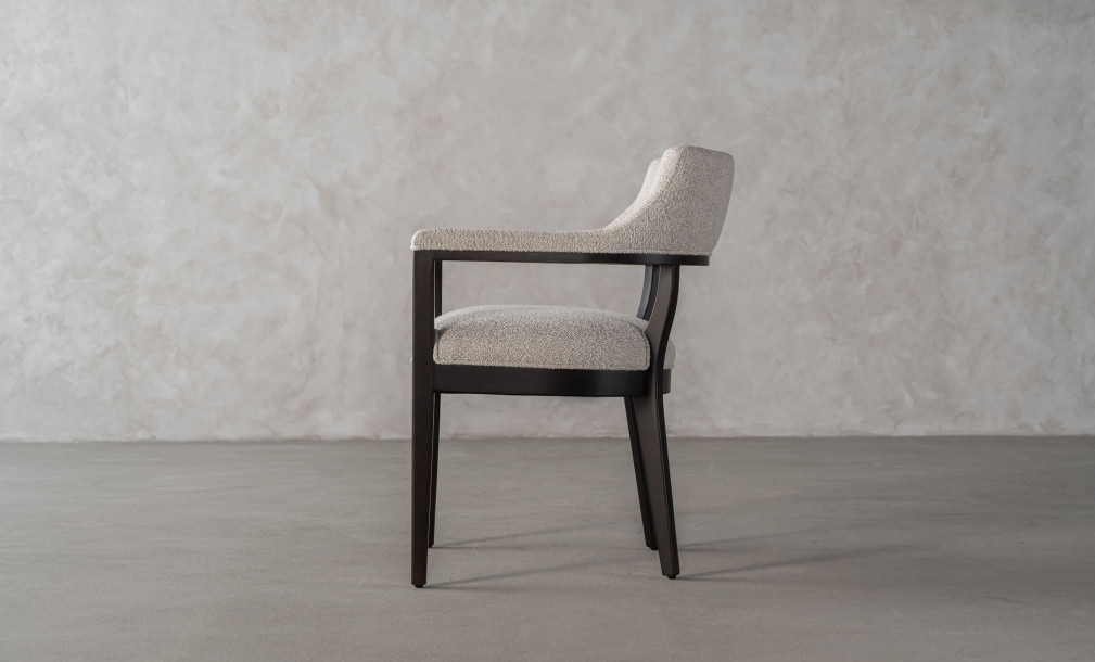 Castle Dining Chair (a2891 col.7a)