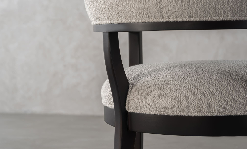 Castle Dining Chair (a2891 col.7a)