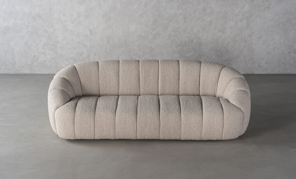 Bloom Sofa (g208 col.2a)