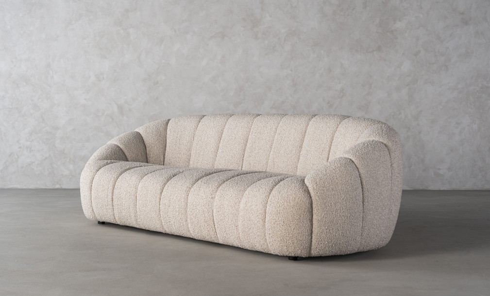 Bloom Sofa (g208 col.2a)