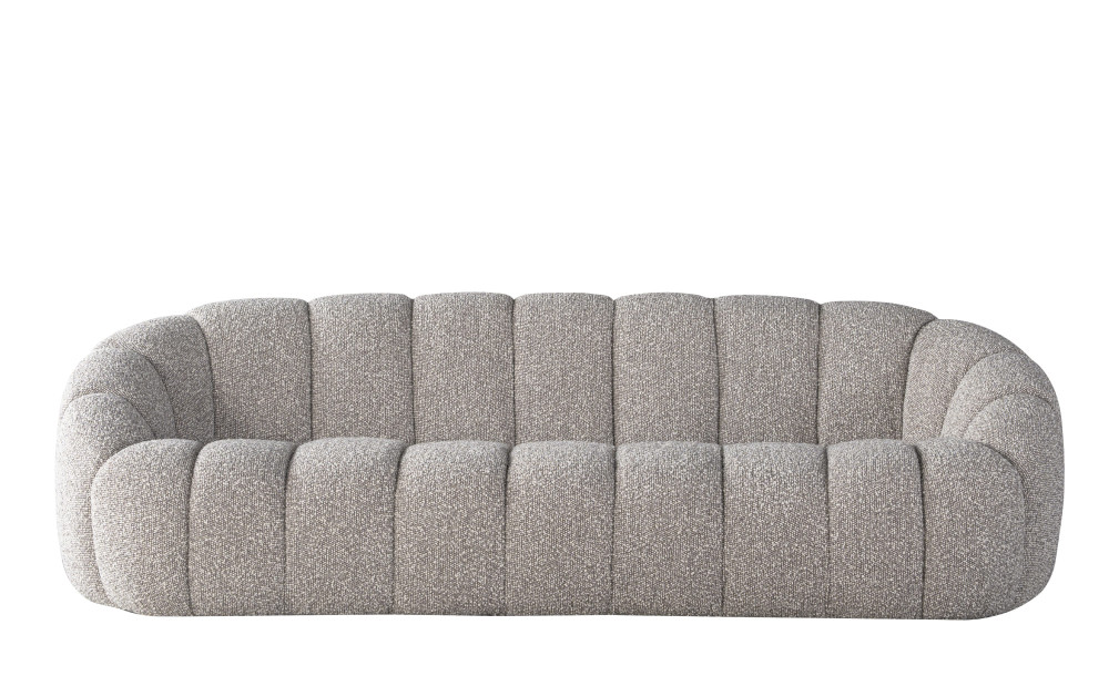 Bloom Sofa (a3136 col.3a)