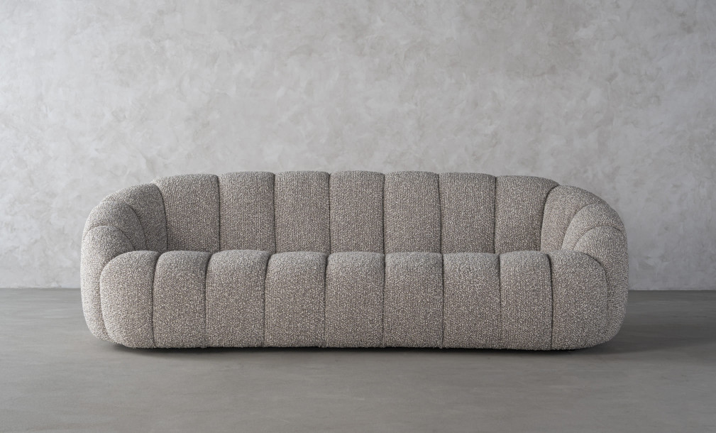 Bloom Sofa (a3136 col.3a)