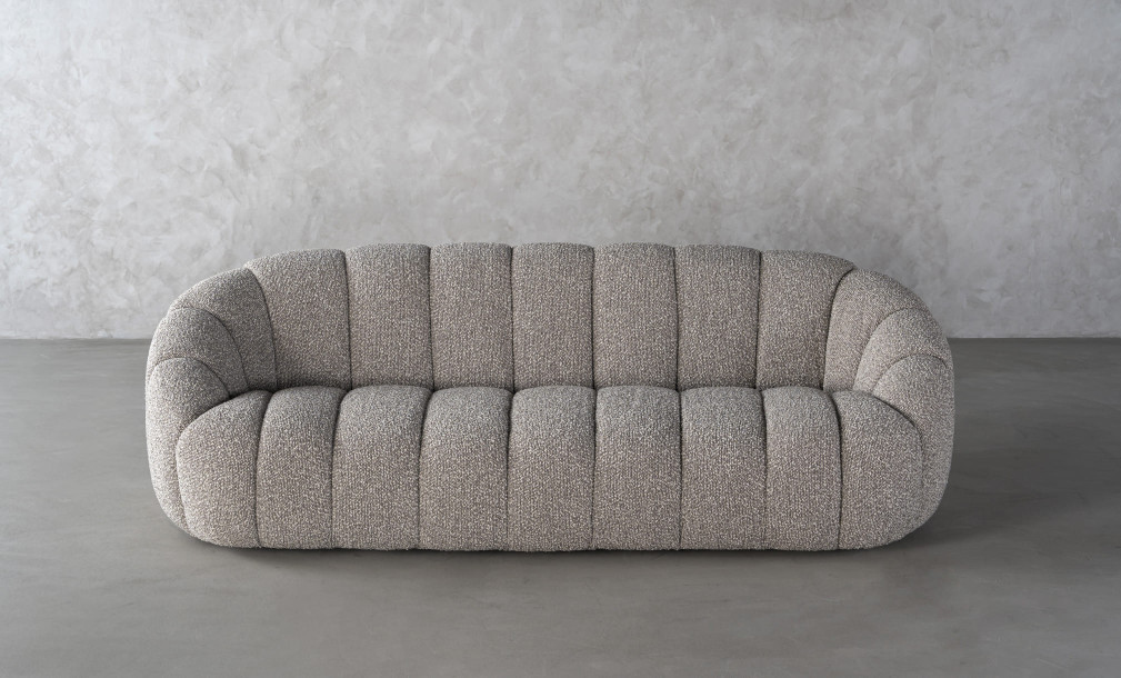 Bloom Sofa (a3136 col.3a)