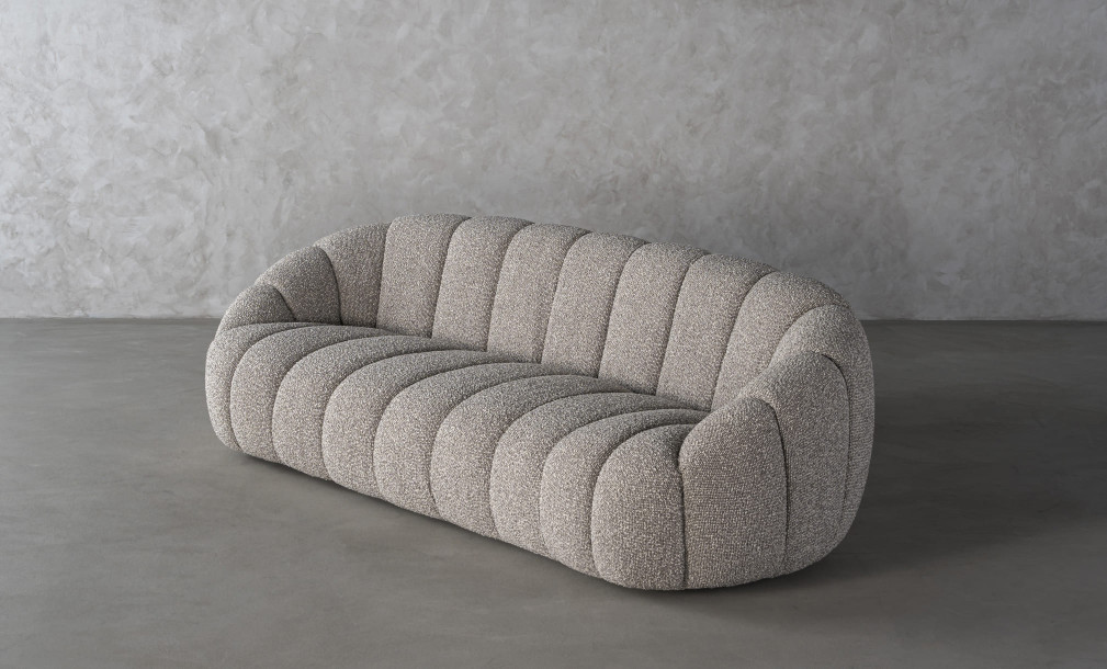 Bloom Sofa (a3136 col.3a)