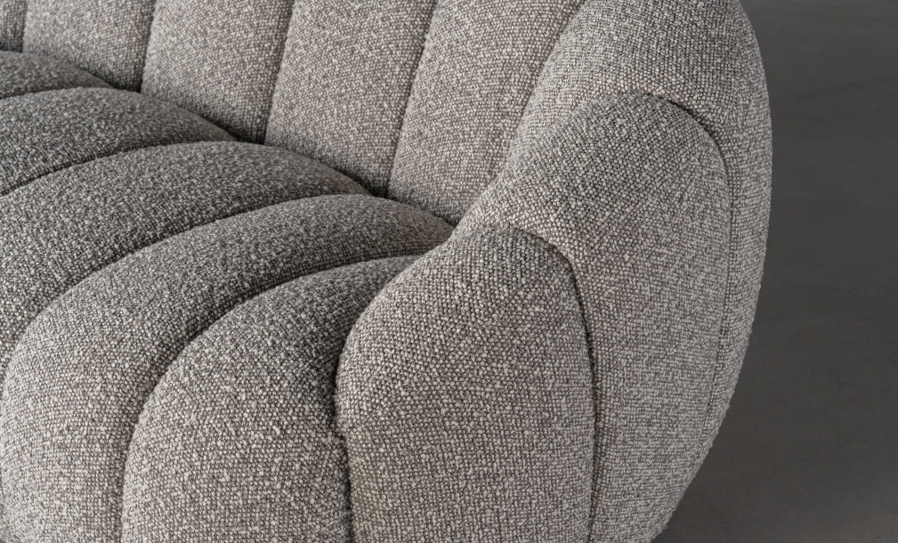 Bloom Sofa (a3136 col.3a)