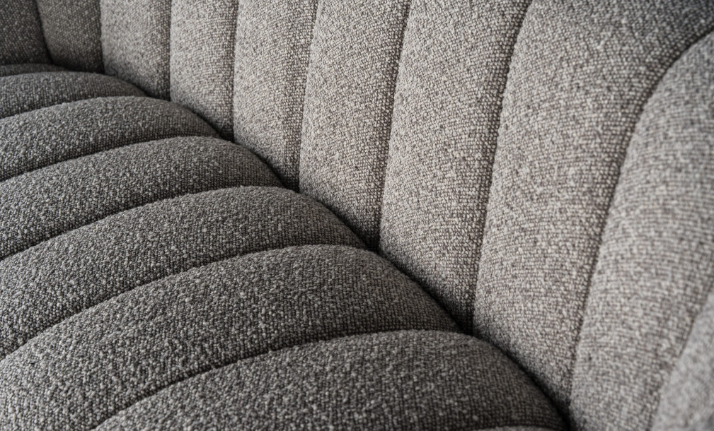 Bloom Sofa (a3136 col.3a)